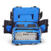 ORCA OR-41 AUDIO MIXER BAG - Image 4