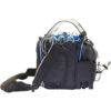 ORCA OR-41 AUDIO MIXER BAG - Image 5