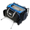 ORCA OR-41 AUDIO MIXER BAG - Image 2