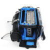 ORCA OR-41 AUDIO MIXER BAG - Image 3