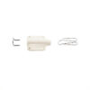 BUBBLEBEE THE LAV CONCEALER - Image 6