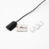 BUBBLEBEE THE LAV CONCEALER - Image 4