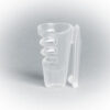 HIDE A MIC – SANKEN COS11 – SINGLE PIECE HOLDER - Image 3