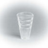 HIDE A MIC – SANKEN COS11 – SINGLE PIECE HOLDER - Image 4