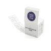 BUBBLEBEE THE LAV CONCEALER TAPE (120 PIECES) - Image 2