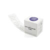 BUBBLEBEE THE LAV CONCEALER TAPE (120 PIECES) - Image 3