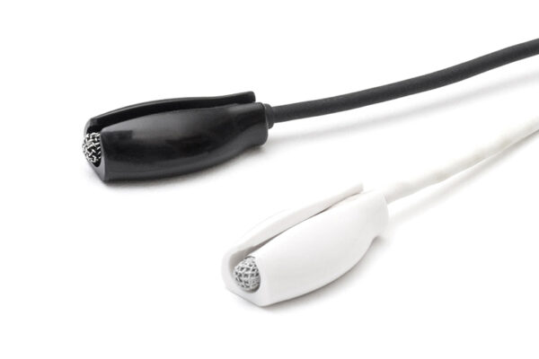 VIVIANA BEETLE - Black, Sanken Cos11