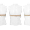 VIVIANA CHEST - Image 5
