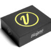 VIVIANA CLOUD - Image 5