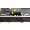 VIVIANA CLOUD - Image 7