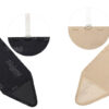 VIVIANA STRAPS EXTREME - Image 14