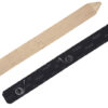 VIVIANA STRAPS EXTREME - Image 12