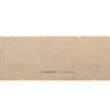 VIVIANA STRAPS EXTREME - Image 13