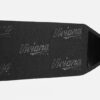 VIVIANA STRAPS EXTREME - Image 4