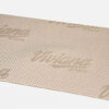 VIVIANA STRAPS EXTREME - Image 3