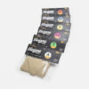 VIVIANA STRAPS EXTREME - Image 6