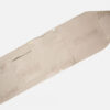 VIVIANA STRAPS EXTREME - Image 5