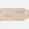 VIVIANA STRAPS EXTREME - Image 2