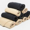 VIVIANA STRAPS ORIGINAL - Image 7