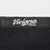 VIVIANA STRAPS ORIGINAL - Image 3