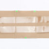 VIVIANA STRAPS ORIGINAL - Image 4