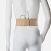 VIVIANA STRAPS ORIGINAL - Image 5