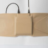 VIVIANA STRAPS ORIGINAL - Image 6