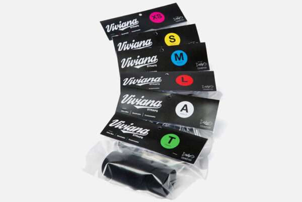 VIVIANA STRAPS ORIGINAL