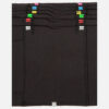 VIVIANA STRAPS ORIGINAL - Image 8
