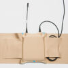 VIVIANA STRAPS ORIGINAL - Image 9
