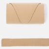 VIVIANA STRAPS ORIGINAL - Image 11