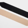 VIVIANA STRAPS ORIGINAL - Image 2