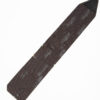VIVIANA STRAPS EXTREME - Image 8