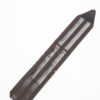 VIVIANA STRAPS ORIGINAL - Image 13