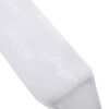 VIVIANA STRAPS EXTREME - Image 10