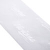 VIVIANA STRAPS EXTREME - Image 11