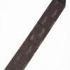 VIVIANA STRAPS EXTREME - Image 7