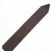 VIVIANA STRAPS ORIGINAL - Image 14