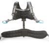 ORCA OR-445 S3 SOUND BAG HARNESS - Image 2