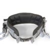 ORCA OR-445 S3 SOUND BAG HARNESS - Image 8