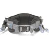ORCA OR-445 S3 SOUND BAG HARNESS - Image 7