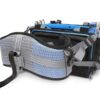ORCA OR-445 S3 SOUND BAG HARNESS - Image 6