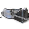 ORCA OR-445 S3 SOUND BAG HARNESS - Image 5