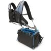 ORCA OR-445 S3 SOUND BAG HARNESS - Image 4