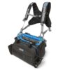 ORCA OR-445 S3 SOUND BAG HARNESS - Image 3