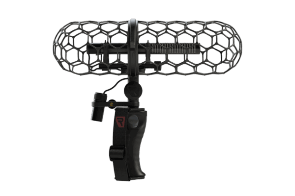 NANO SHIELD - KIT NS4-DB