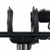 NANO SHIELD - KIT NS4-DB - Image 2