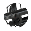 NANO SHIELD - KIT NS4-DB - Image 3