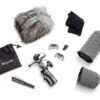 NANO SHIELD - KIT NS4-DB - Image 9