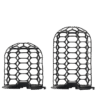 NANO SHIELD - KIT NS4-DB - Image 8
